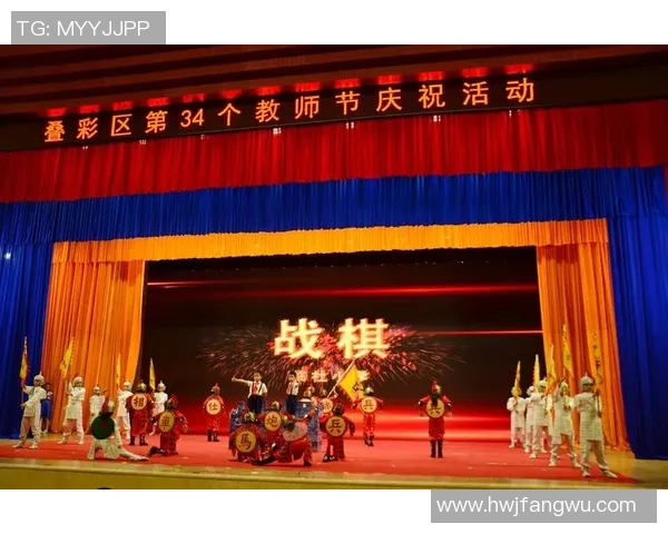 埃斯帕特社媒分享巴萨欧冠首秀喜悦期待更多出场机会