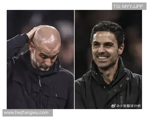 小雷分析阿森纳夺冠压力导致球员表现受限的真实情况